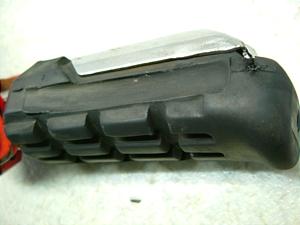 FTR250 CXebvE MD17-1000