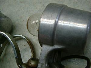 FTR250 tgECJ[E ЊOs MD17-1000