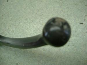FTR250 u[Lo[ MD17-1000