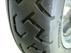 }WFXeB250/ MAJESTY tgzC[^C 4HC-0523