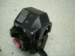 }WFXeB250/ MAJESTY nhXCb` 4HC-0523