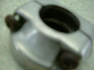 nX[50/ HUSTLER/ TS50 ANZz_[