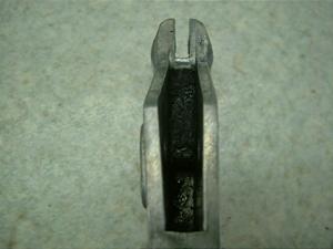 nX[50/ HUSTLER/ TS50 Nb`o[z_[ TS502-1076