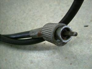 nX[50/ HUSTLER/ TS50 [^[C[ TS502-1076