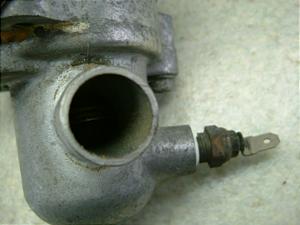 RGVK}250/ K}250/ 250  T[X^bg VJ21A-1120