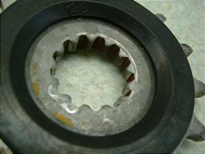 RGVK}250/ K}250/ 250  hCuXvPbg VJ21A-1120