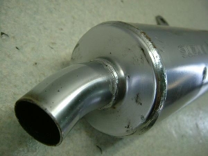 Et125/ WOLF125   TCT[ NF13A-1078