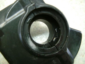 Et125/ WOLF125  / WOLF125   ANZz_[ NF13A-1078