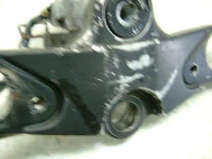 Et125/ WOLF125   gbvubW NF13A-1078
