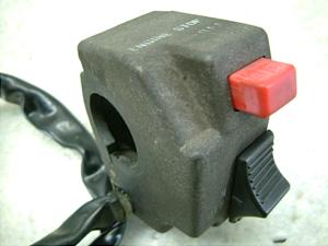TS200R nhXCb`E SH12A-1001
