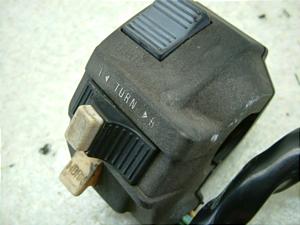 TS200R nhXCb` SH12A-1001