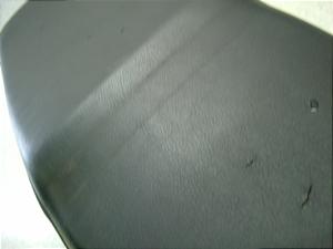 GB250Nu}/ Nu}250/ CLUBMAN   V[g MC10-1102