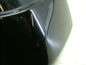 GB250Nu}/ Nu}250/ CLUBMAN   V[gJE MC10-1102