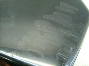 GB250Nu}/ Nu}250/ CLUBMAN   TChJo[ MC10-1102