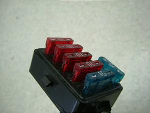 GB250Nu}/ Nu}250/ CLUBMAN   q[YBOX MC10-1102