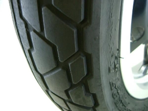 VT250F tgzC[ MC08-1074