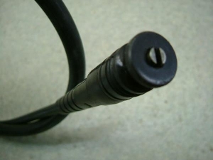 VT250F [^[C[ MC08-1074