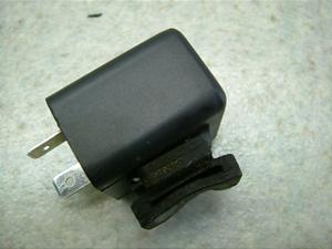 BW'S100/ r[EBY/ r[EBY100/ BWfS / r[EBY/ BWS  ECJ[[ 4VP-9029