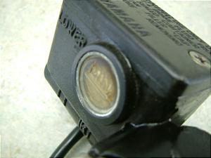 BW'S100/ r[EBY/ r[EBY100/ BWfS / r[EBY/ BWS  tg}X^[V_[ 4VP-9029
