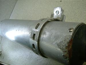 Ru250/ COBRA250  }t[ GJ73A-1077
