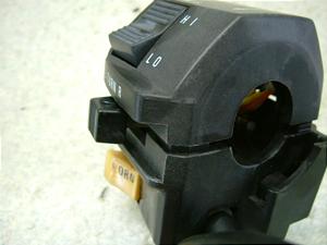 Ru250/ COBRA250  nhXCb` GJ73A-1077