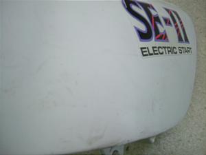 WFx200/ DJEBEL   TChJo[ SH42A-1027
