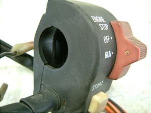 WFx200/ DJEBEL   nhXCb`E SH42A-1027