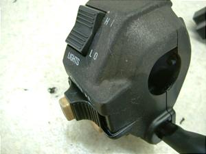 WFx200/ DJEBEL  nhXCb` SH42A-1027