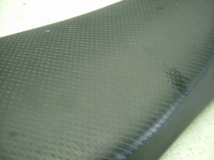 Xg[g}WbN/STREET MAGIC/ TR50S/ Xg}W    V[g CA1LB-1051