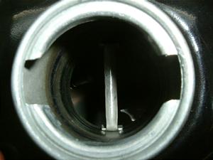 JOGZRG{[V K\^N SA16J-4125