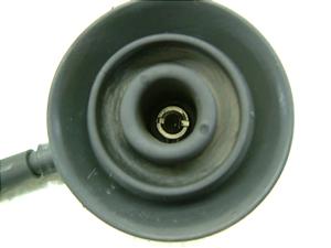 JOG ZRG{[V COjbVvOR[h SA16J-4125