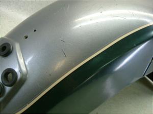 r[S250/ XV250 Virago AtF_[ 3DM-0376