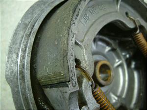 r[S250/ XV250 Virago Au[Lh 3DM-0376