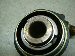 r[S250/ XV250 Virago [^[MA 3DM-0376