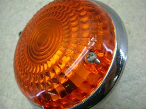 r[S250/ XV250 Virago AECJ[ 3DM-0376
