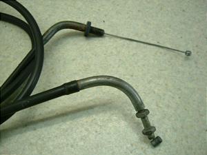 r[S250/ XV250 Virago ANZC[2{ 3DM-0376