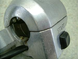 WmNA/ GIORNO Crea  nhXCb`E AF54-1010