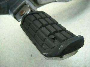 RZ250R Xebv 29L-0215
