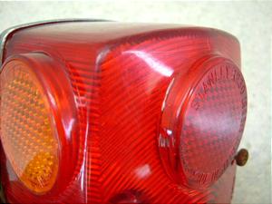 XE50 e[v CE50-1014