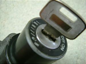 Z[225W/ SEROW225 CL[BOX 4JG-1129