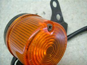 KDX125SR tgECJ[E DX125A-0021