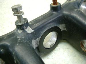 TLR200 gbvubW MD09-1025