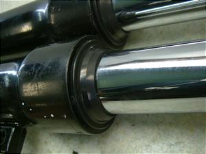 xNX^[125/ Vecstar/ FNX^[  tgtH[NE CF42A-1212