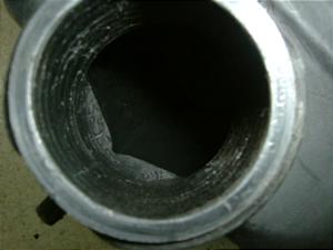 xNX^[125/ Vecstar/ FNX^[  K\^N CF42A-1212