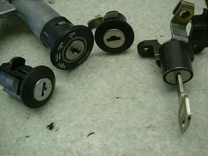 xNX^[125/ Vecstar/ FNX^[  L[Zbg CF42A-1212