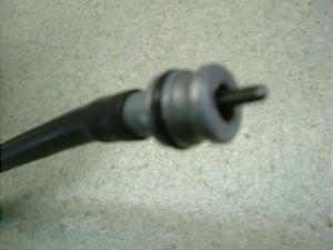 xNX^[125/ Vecstar/ FNX^[  [^[C[ CF42A-1212