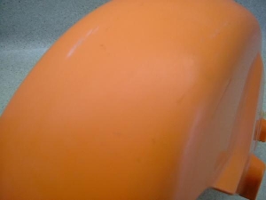 `Cm/ choinori  AtF_[ CZ41A-1532