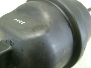 `Cm/ choinori  GAN[i[BOX CZ41A-1532