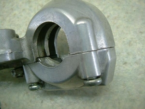 `Cm/ choinori  ANZz_[ CZ41A-1532
