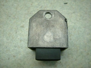 `Cm/ choinori  M^[ CZ41A-1532